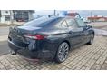 SKODA SUPERB 2026 - 5