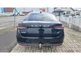 SKODA SUPERB 2026 - 6