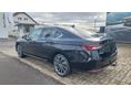 SKODA SUPERB 2026 - 7