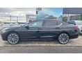 SKODA SUPERB 2026 - 8