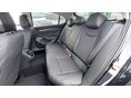 SKODA SUPERB 2026 - 9