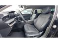 SKODA SUPERB 2026 - 10