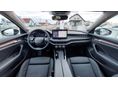 SKODA SUPERB 2026 - 11
