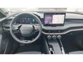 SKODA SUPERB 2026 - 12