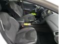 FORD FOCUS 2014/12 - 3