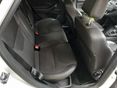 FORD FOCUS 2014/12 - 4