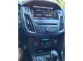 FORD FOCUS 2014/12 - 5