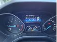 FORD FOCUS 2014/12 - 6