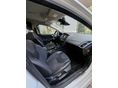 FORD FOCUS 2014/12 - 7