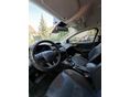 FORD FOCUS 2014/12 - 8