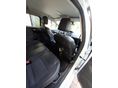 FORD FOCUS 2014/12 - 9