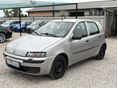 FIAT PUNTO 1.2 Active