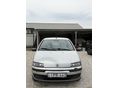 FIAT PUNTO 2003 - 2