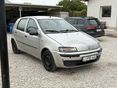 FIAT PUNTO 2003 - 3
