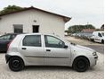 FIAT PUNTO 2003 - 4