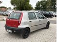 FIAT PUNTO 2003 - 5