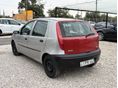 FIAT PUNTO 2003 - 6