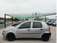 FIAT PUNTO 2003 - 7