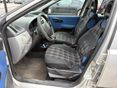 FIAT PUNTO 2003 - 8