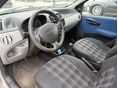 FIAT PUNTO 2003 - 9