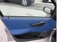 FIAT PUNTO 2003 - 10