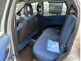FIAT PUNTO 2003 - 11