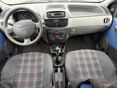 FIAT PUNTO 2003 - 12