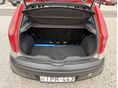 FIAT PUNTO 2003 - 13