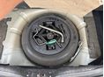 FIAT PUNTO 2003 - 14