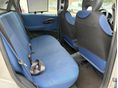 FIAT PUNTO 2003 - 15