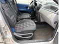 FIAT PUNTO 2003 - 16