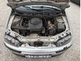 FIAT PUNTO 2003 - 17