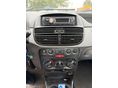 FIAT PUNTO 2003 - 19