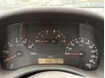 FIAT PUNTO 2003 - 21