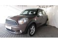 MINI COUNTRYMAN 2011 - 2