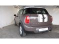 MINI COUNTRYMAN 2011 - 3