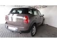 MINI COUNTRYMAN 2011 - 4