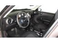MINI COUNTRYMAN 2011 - 5