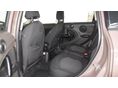 MINI COUNTRYMAN 2011 - 6