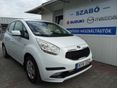 KIA VENGA 2016/11 - 1