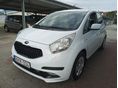 KIA VENGA 2016/11 - 2