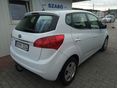 KIA VENGA 2016/11 - 3