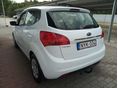 KIA VENGA 2016/11 - 4