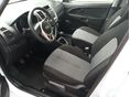 KIA VENGA 2016/11 - 5