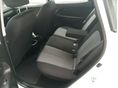 KIA VENGA 2016/11 - 6