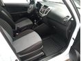 KIA VENGA 2016/11 - 7