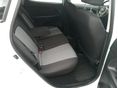 KIA VENGA 2016/11 - 8