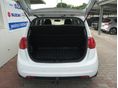 KIA VENGA 2016/11 - 9
