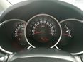 KIA VENGA 2016/11 - 10
