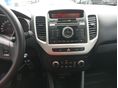 KIA VENGA 2016/11 - 11